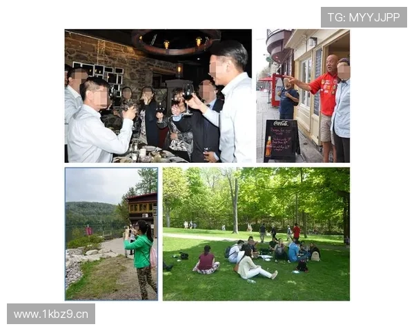 加拿大魁北克省企业家移民项目详细解析及申请流程指南