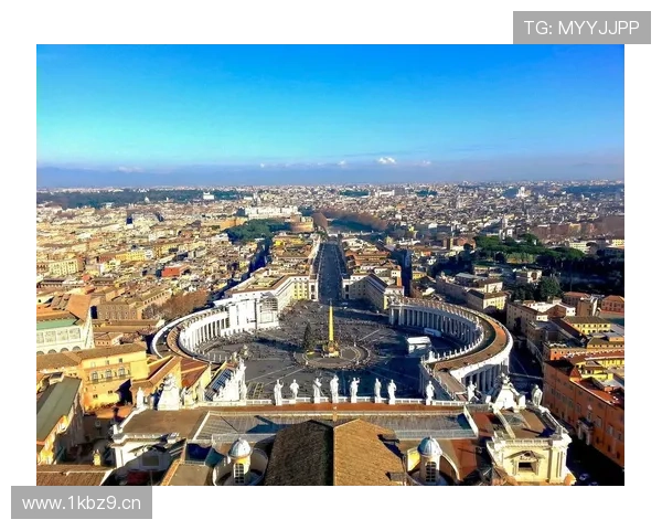佛罗伦萨若负比萨将前功尽弃一切