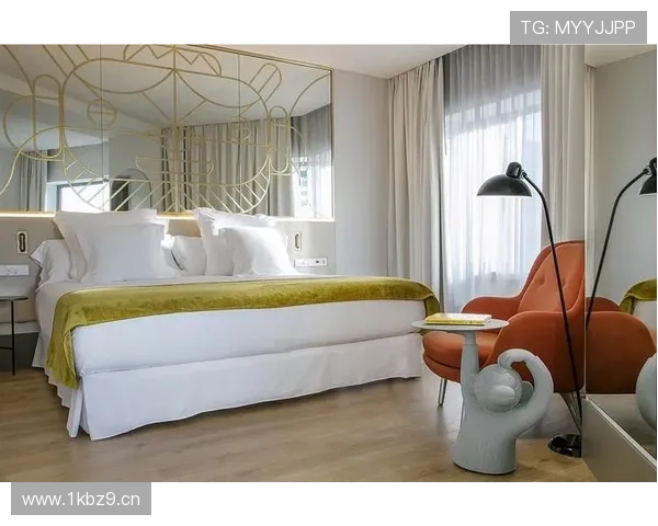 佩德里斥420万购马德里酒店