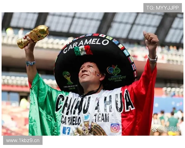 佩古拉三盘逆转晋级决赛迪拜站