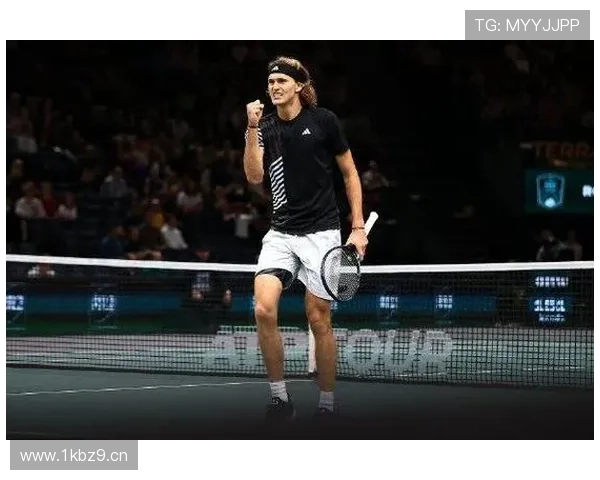 佩古拉夺冠双成就阿卡惹争议热