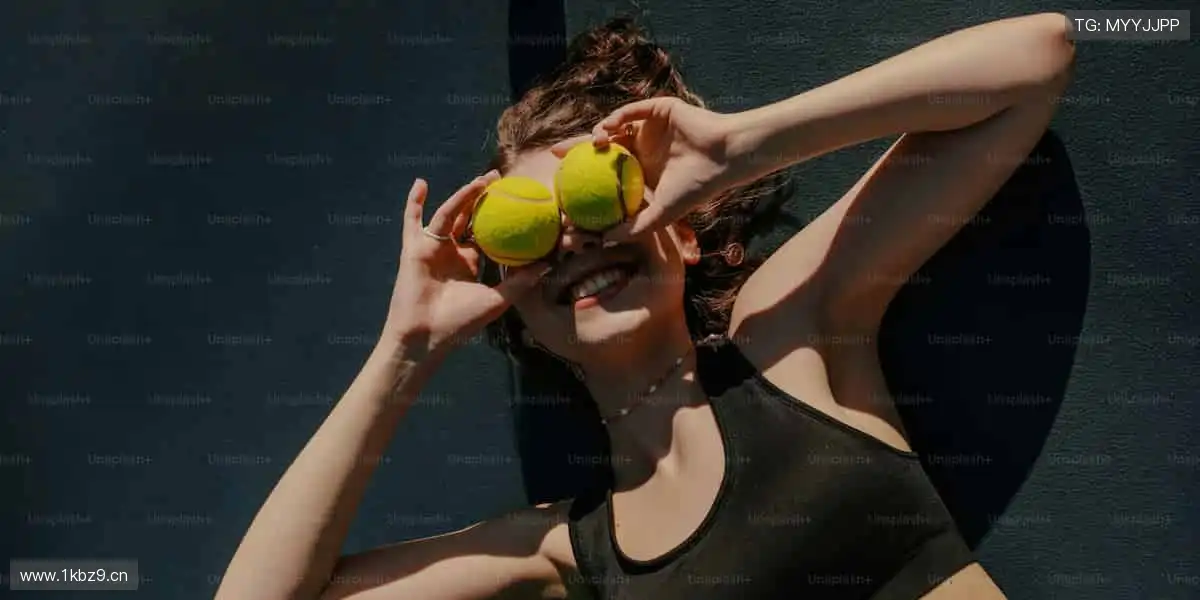 👟 个性周边，品质之选，用热爱武装你的每一次登场！